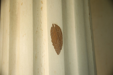 Similar image 22349641