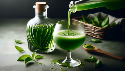 Similar image 22353266