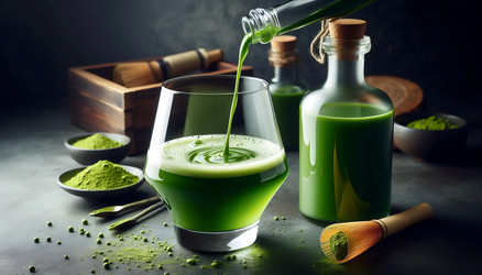 Similar image 22353282