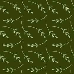 Similar image 22351252