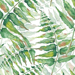 Similar image 22351254