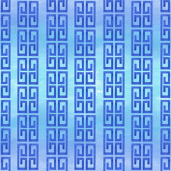 Similar image 22351256