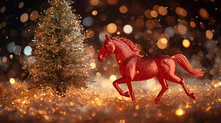 Similar image 22350230