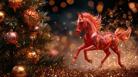 Similar image 22350233