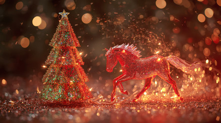 Similar image 22350237