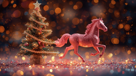 Similar image 22350240