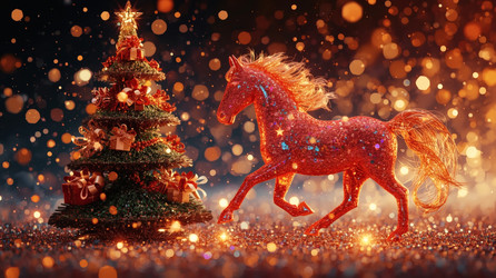 Similar image 22350243