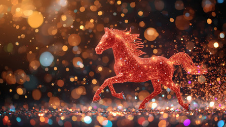 Similar image 22350244