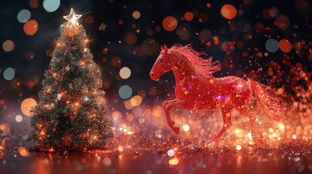 Similar image 22350247