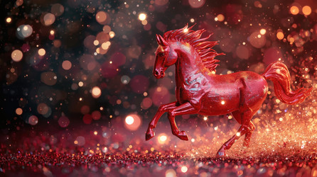 Similar image 22350249