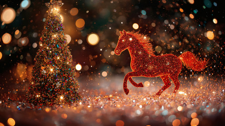 Similar image 22350250