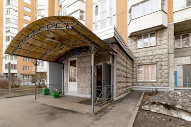 Similar image 22349412