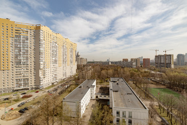 Similar image 22349415