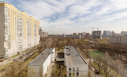 Similar image 22349421