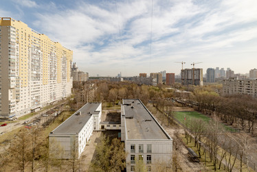 Similar image 22349424