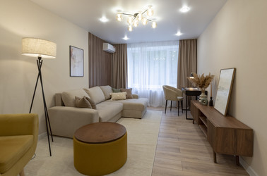 Similar image 22349427