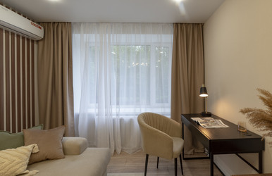 Similar image 22349429