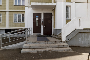 Similar image 22349435