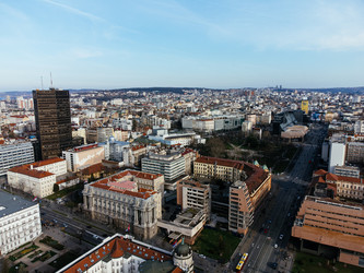 Similar image 22374506