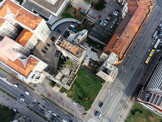 Similar image 22374507