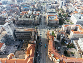 Similar image 22374521