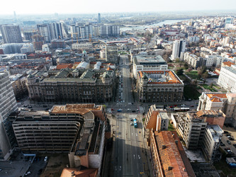 Similar image 22374522