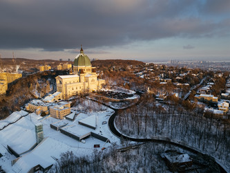 Similar image 22374537