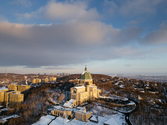 Similar image 22374538