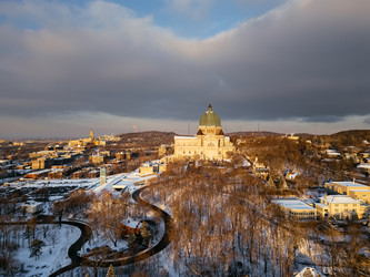 Similar image 22374551