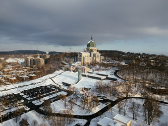 Similar image 22374552