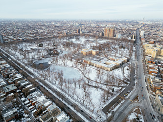 Similar image 22374555