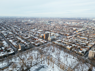 Similar image 22374567