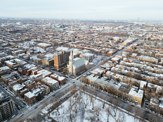 Similar image 22374568