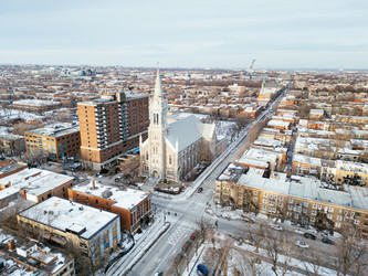 Similar image 22374569