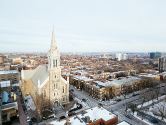 Similar image 22374570