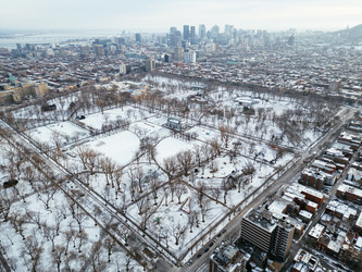 Similar image 22374581