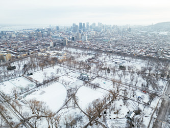 Similar image 22374582