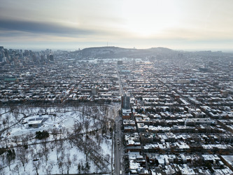 Similar image 22374583