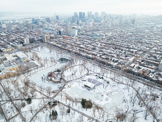 Similar image 22374584