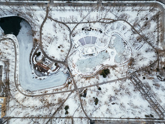 Similar image 22374596