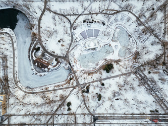 Similar image 22374597