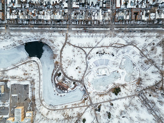 Similar image 22374598