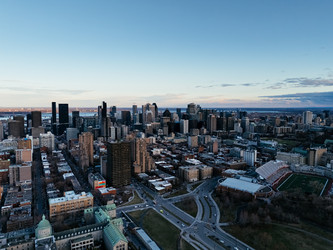 Similar image 22374599