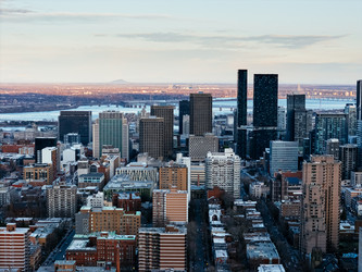 Similar image 22374614