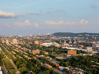 Similar image 22374643