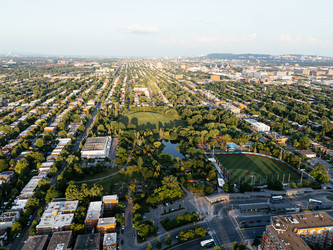 Similar image 22374656