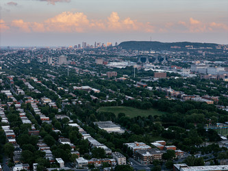 Similar image 22374657