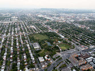 Similar image 22374671