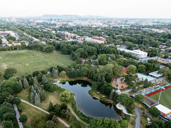 Similar image 22374672