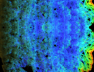 Similar image 22352174